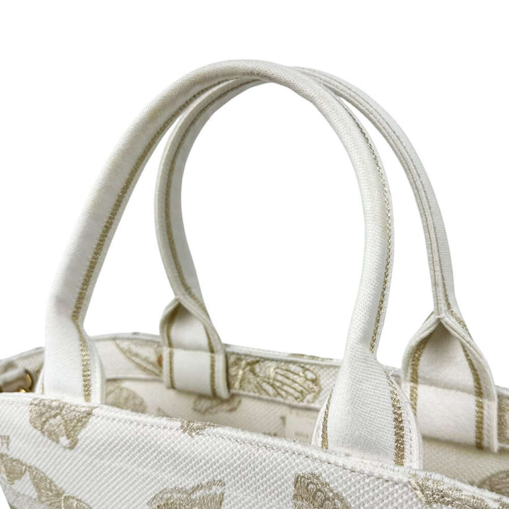 DIOR Bag - Picture 10 of 14